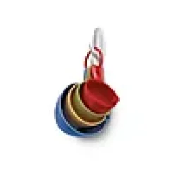 Designkrok liten 2stk-Command