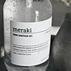 Desinfeksjonsgele 490ml- Discount