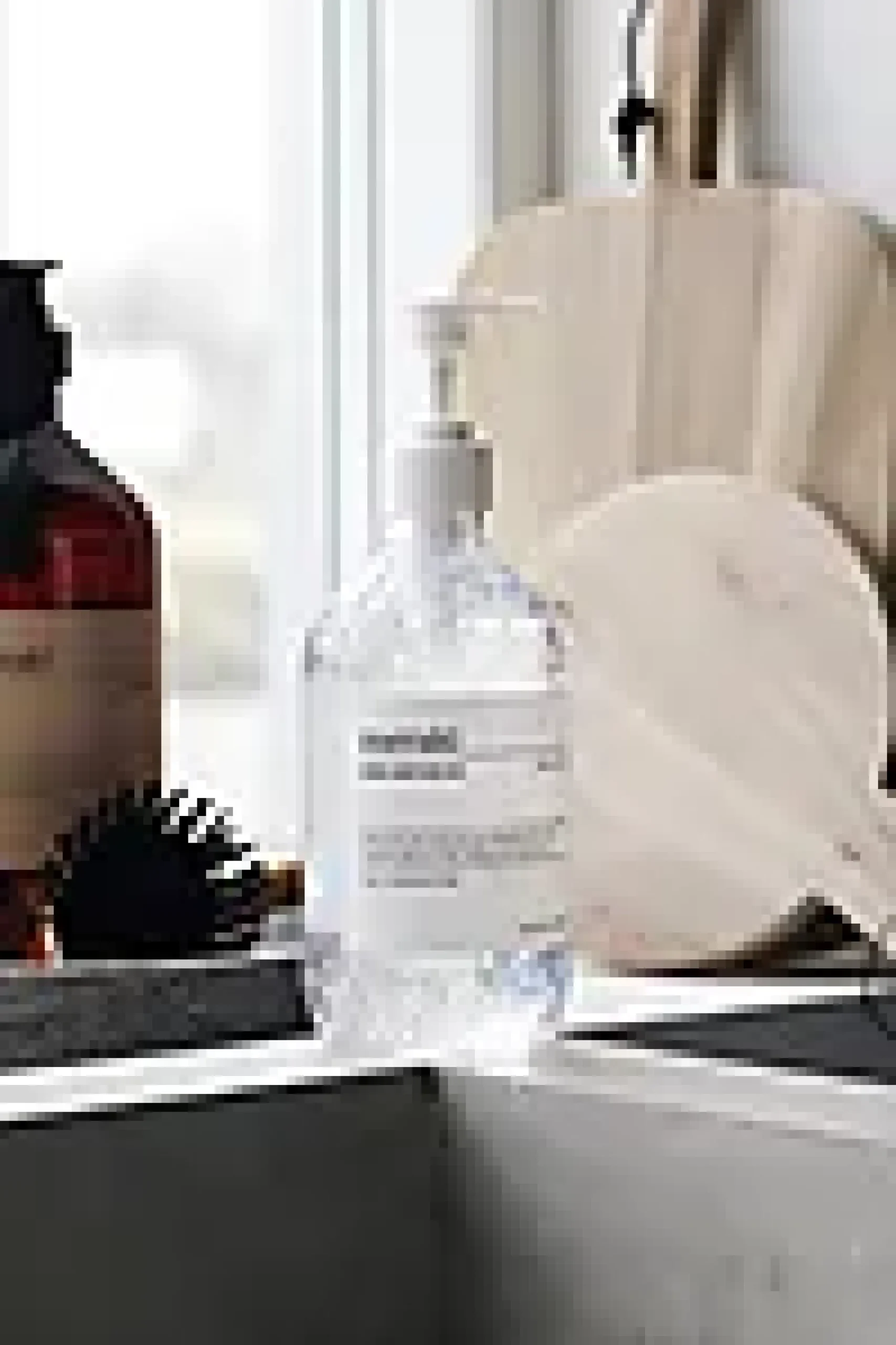 Desinfeksjonsgele 490ml- Discount