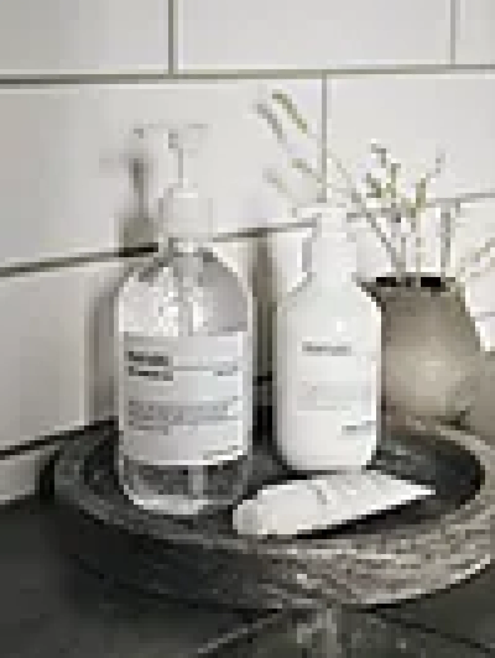 Desinfeksjonsgele 490ml- Discount
