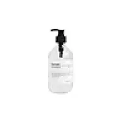 Desinfeksjonsgele 490ml- Discount