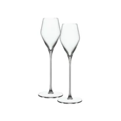 Dessertglass Digestive 13cl 2stk-Spiegelau Best