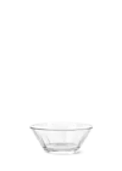 Dessertskål Grand Cru 4stk-Rosendahl Sale
