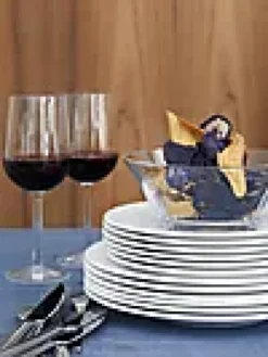 Dessertskål Grand Cru 4stk-Rosendahl Sale