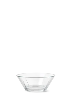 Dessertskål Grand Cru 4stk-Rosendahl Sale