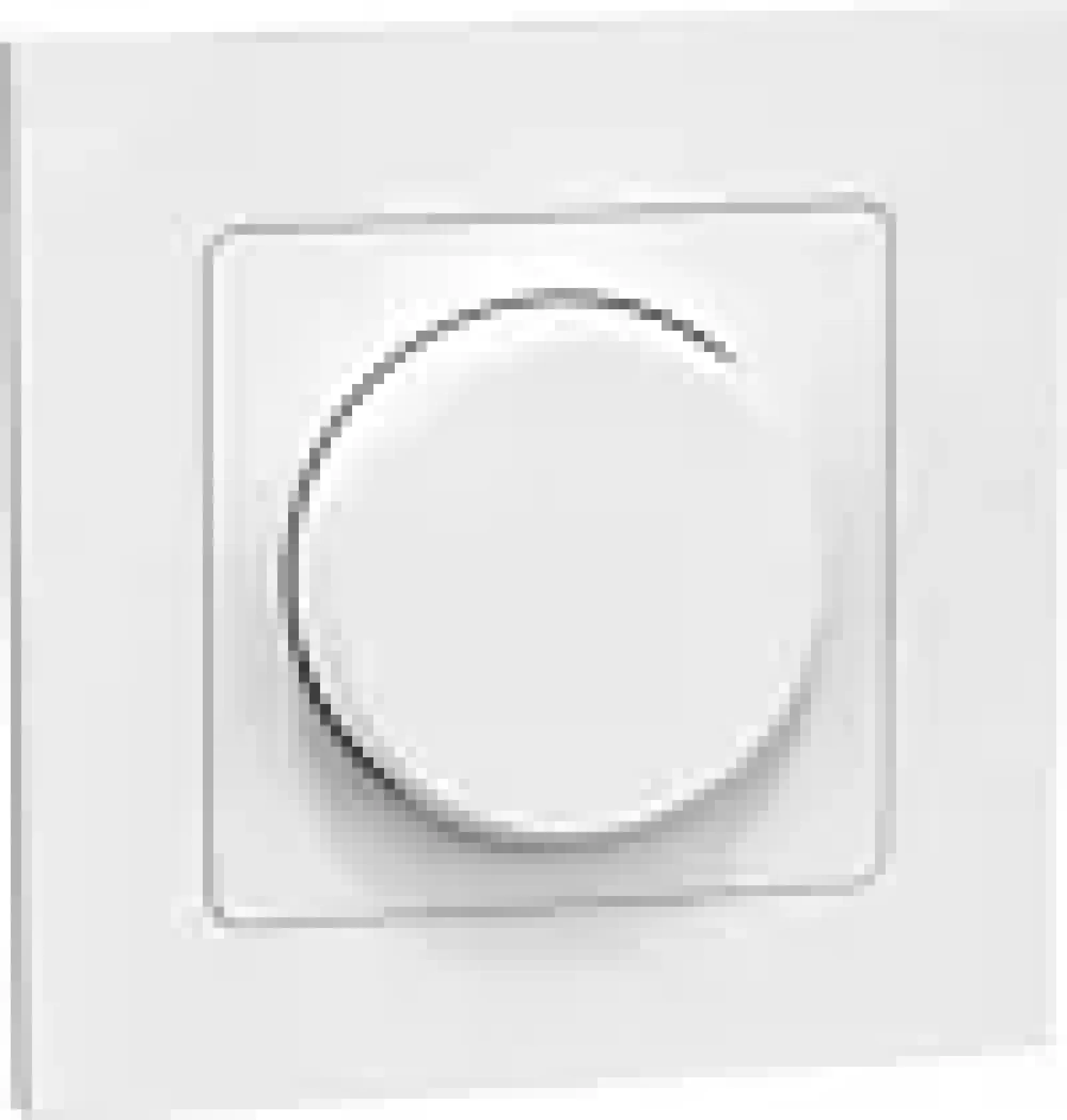 Dimmer innfelt connect 2 home led 3-100w- Online