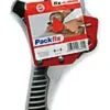 Dispenser pakketape for ruller inntil 50mm-Fix O Moll Best