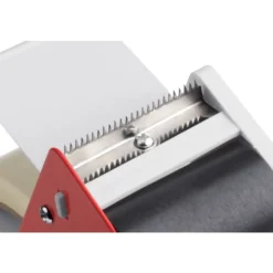 Dispenser pakketape inkludert taperull-Werkzeyt Clearance