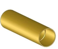 Dor for omlegg av sylinder-Assa abloy Hot