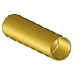 Dor for omlegg av sylinder-Assa abloy Hot