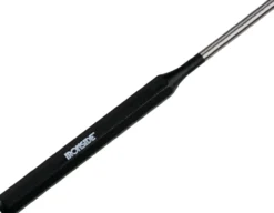 Dorpinne sylindrisk 5mm 150x10x5mm-Ironside New