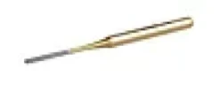 Dorpinne 150x10x3mm-Ironside New