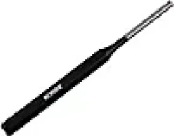 Dorpinne 150x10x4mm-Ironside Discount