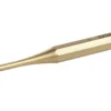 Dor Sylindrisk 2mm-Ironside Outlet