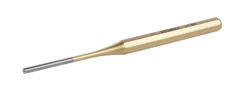 Dor Sylindrisk 2mm-Ironside Outlet