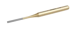 Dor Sylindrisk 2mm-Ironside Outlet
