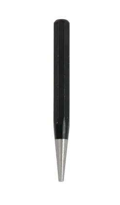 Dor 120x10x3mm-Ironside Hot