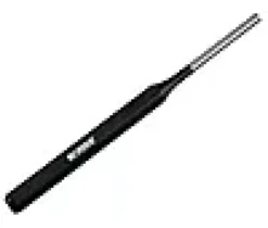 Dor 120x10x3mm-Ironside Hot