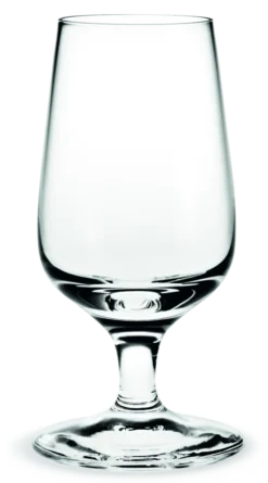 Drammeglass Bouquet 7,5cl-Holmegaard Discount