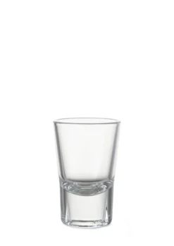 Drammeglass Grand Cru 4cl 6stk-Rosendahl Sale