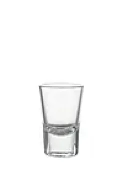 Drammeglass Grand Cru 4cl 6stk-Rosendahl Sale