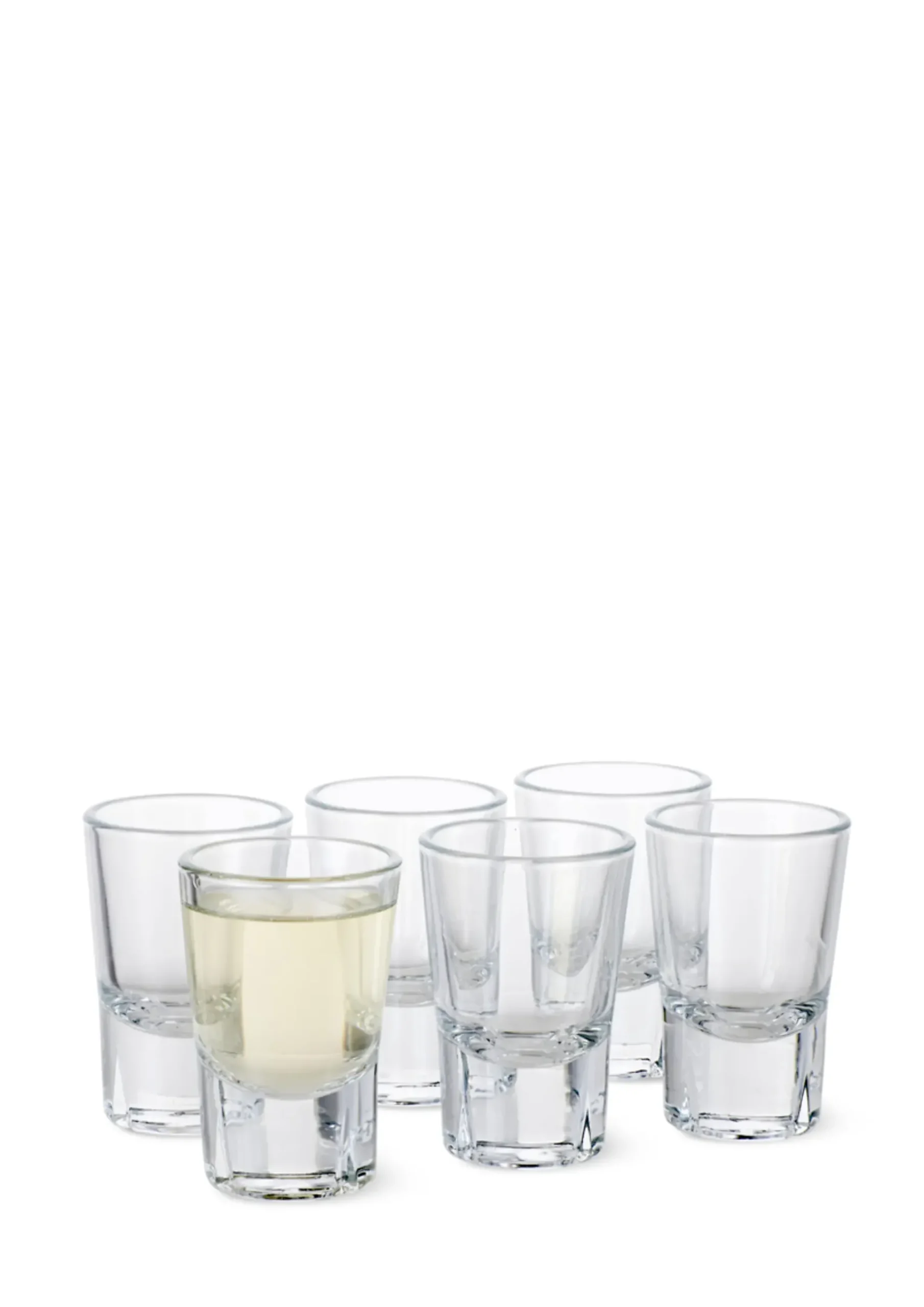 Drammeglass Grand Cru 4cl 6stk-Rosendahl Sale