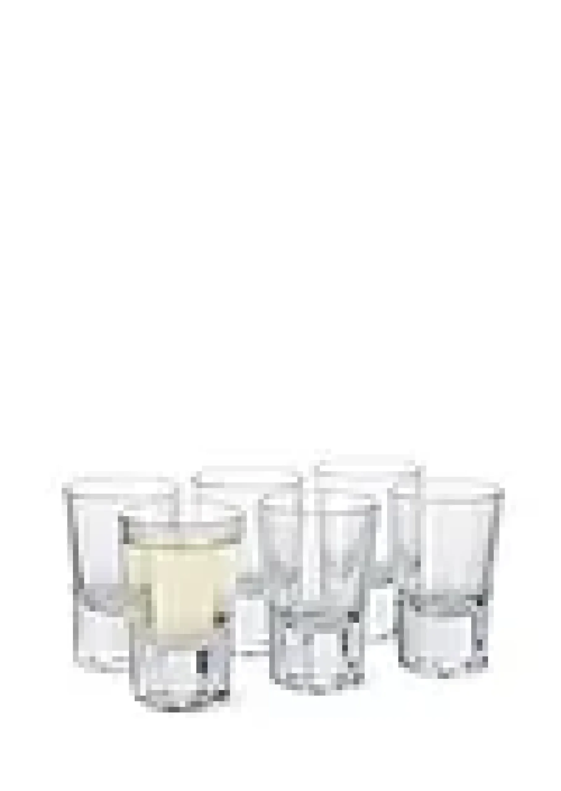 Drammeglass Grand Cru 4cl 6stk-Rosendahl Sale