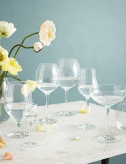 Drammeglass Premium 5cl 2stk-Rosendahl