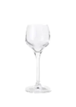 Drammeglass Premium 5cl 2stk-Rosendahl