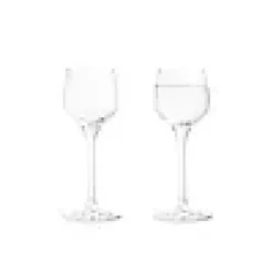 Drammeglass Premium 5cl 2stk-Rosendahl