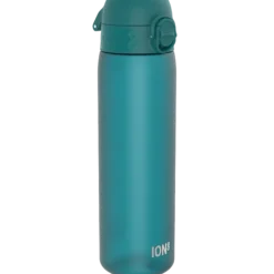 Drikkeflaske 0,5L Aqua-Ion8 Best