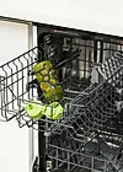 Drikkeflaske 0,35L Biler-Ion8 Hot