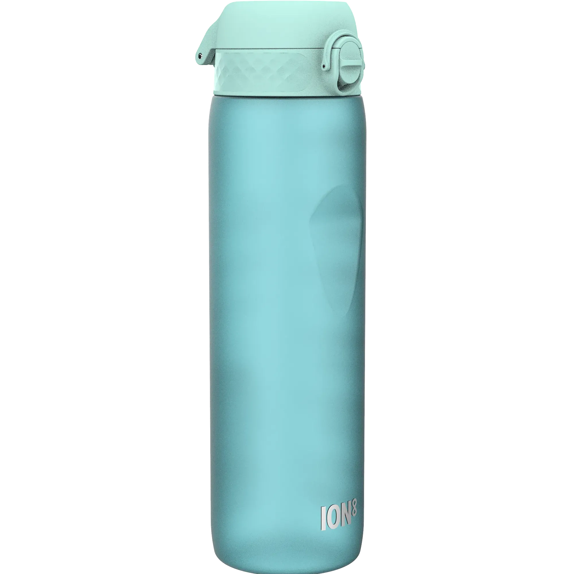 Drikkeflaske 1l-Ion8 Clearance