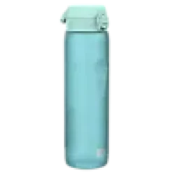 Drikkeflaske 1l-Ion8 Clearance