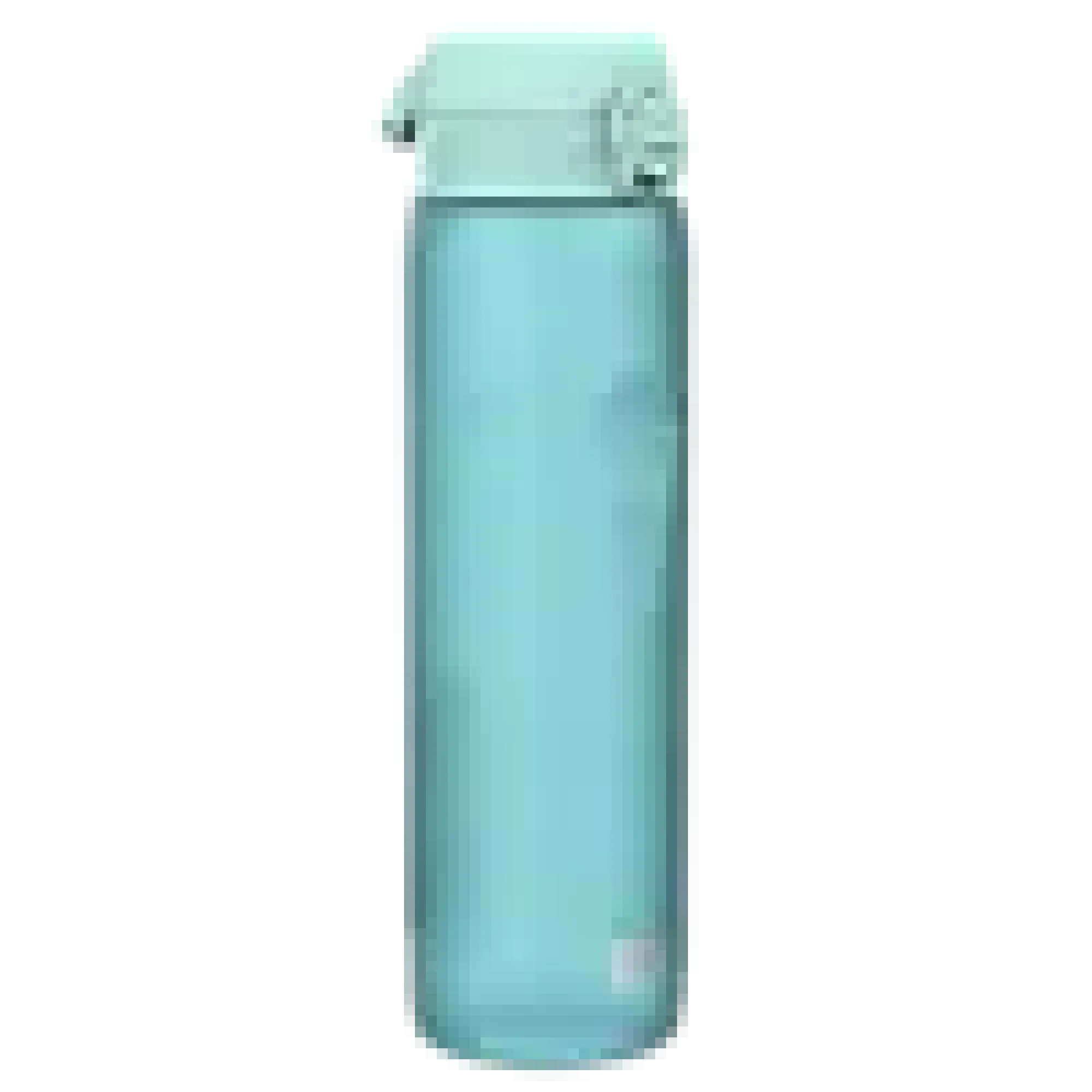 Drikkeflaske 1l-Ion8 Clearance