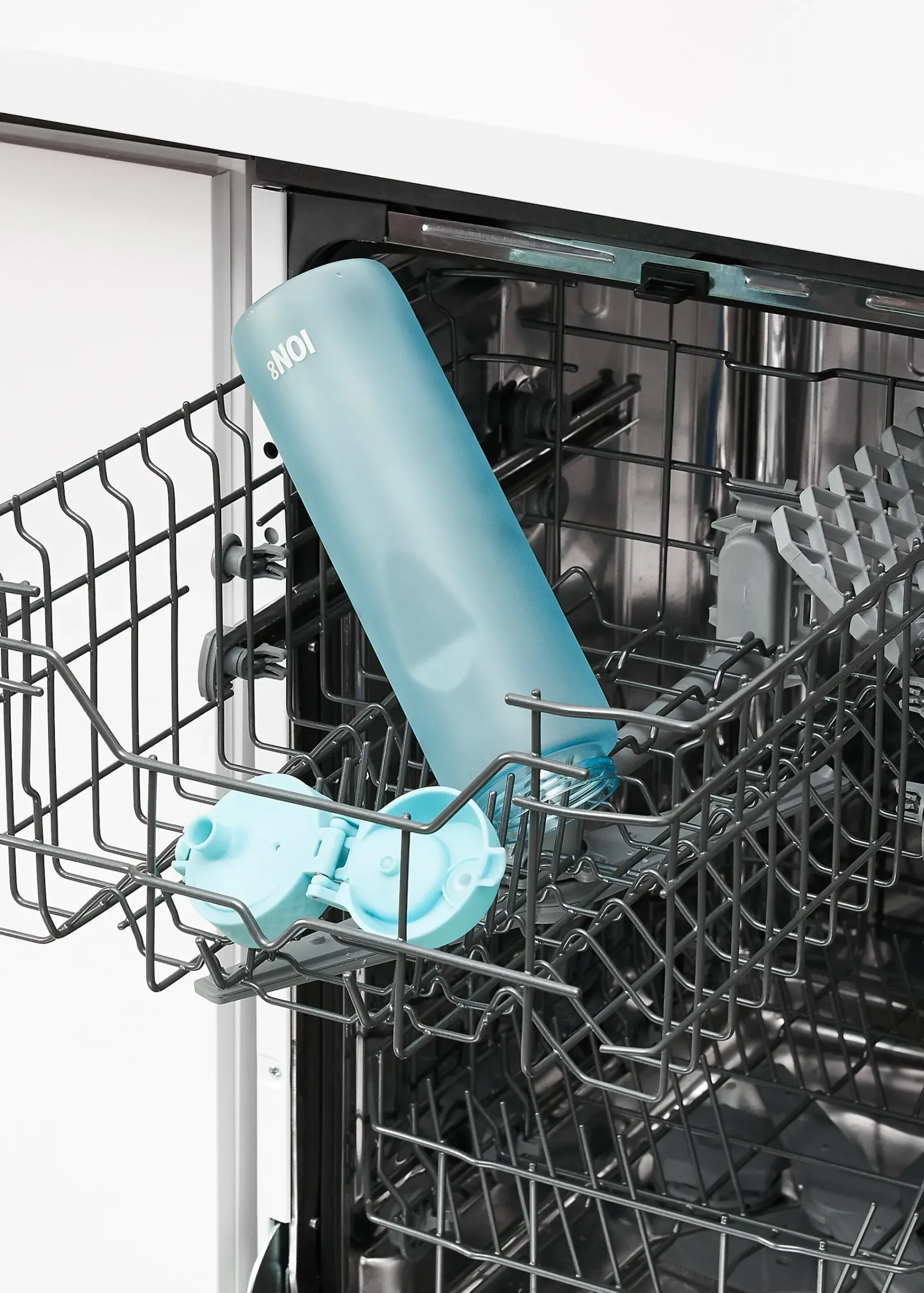 Drikkeflaske 1l-Ion8 Clearance