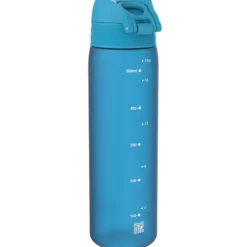 Drikkeflaske 0,5L-Ion8 Discount