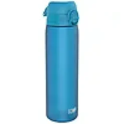 Drikkeflaske 0,5L-Ion8 Discount