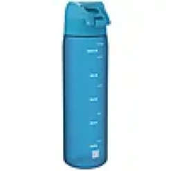Drikkeflaske 0,5L-Ion8 Discount