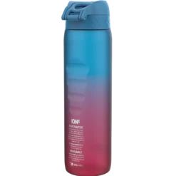 Drikkeflaske 1l-Ion8 Clearance