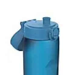 Drikkeflaske 1l-Ion8 Clearance