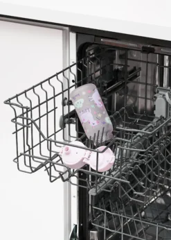 Drikkeflaske 0,35L Enhjørning-Ion8 Outlet