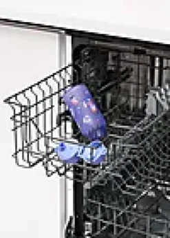 Drikkeflaske 0,35L Feer-Ion8 New