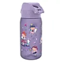 Drikkeflaske 0,35L Feer-Ion8 New