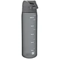 Drikkeflaske 0,5L-Ion8 Best