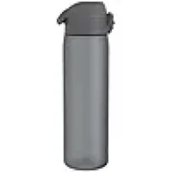 Drikkeflaske 0,5L-Ion8 Best