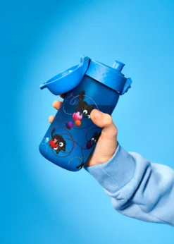 Drikkeflaske 0,35L Katte-Ion8 Sale