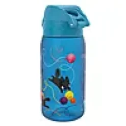 Drikkeflaske 0,35L Katte-Ion8 Sale
