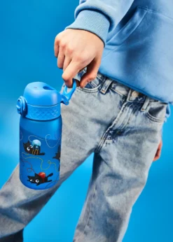 Drikkeflaske 0,35L Katte-Ion8 Sale