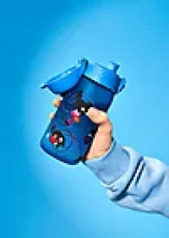 Drikkeflaske 0,35L Katte-Ion8 Sale